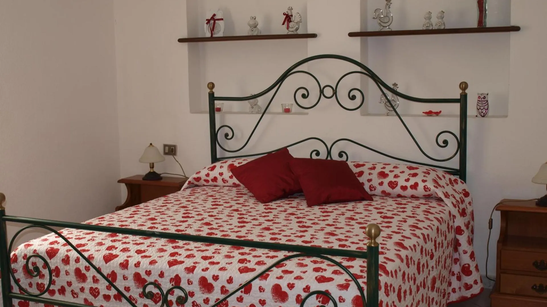 Villa Sardegnadream San Teodoro  Сasa de vacaciones San Teodoro (Sardinia)