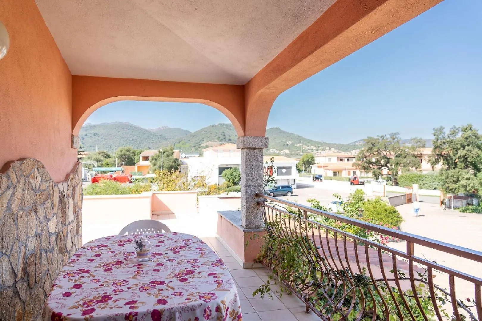 Villa Sardegnadream San Teodoro  0*, San Teodoro (Sardinia) Italia