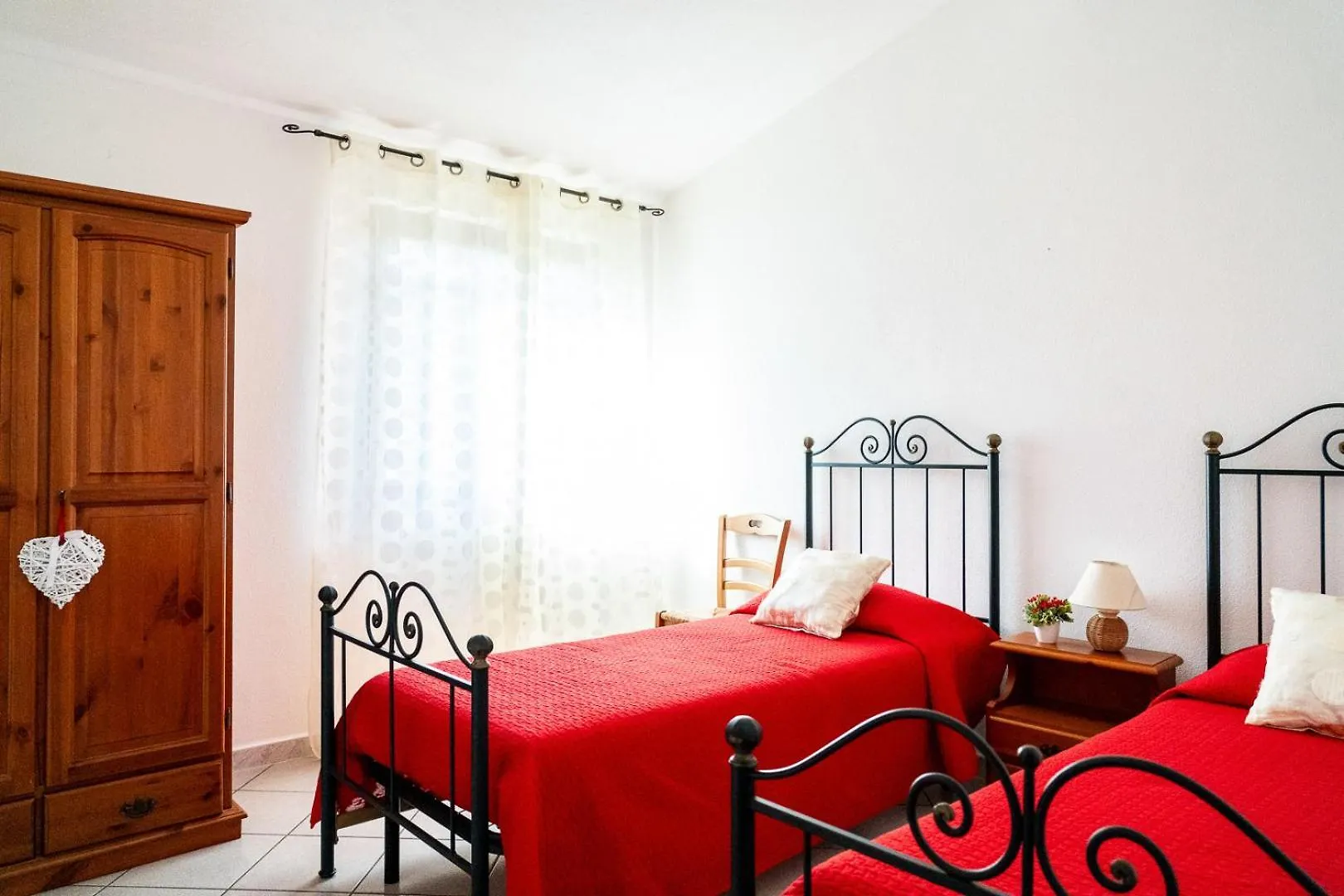 Villa Sardegnadream San Teodoro  Сasa de vacaciones