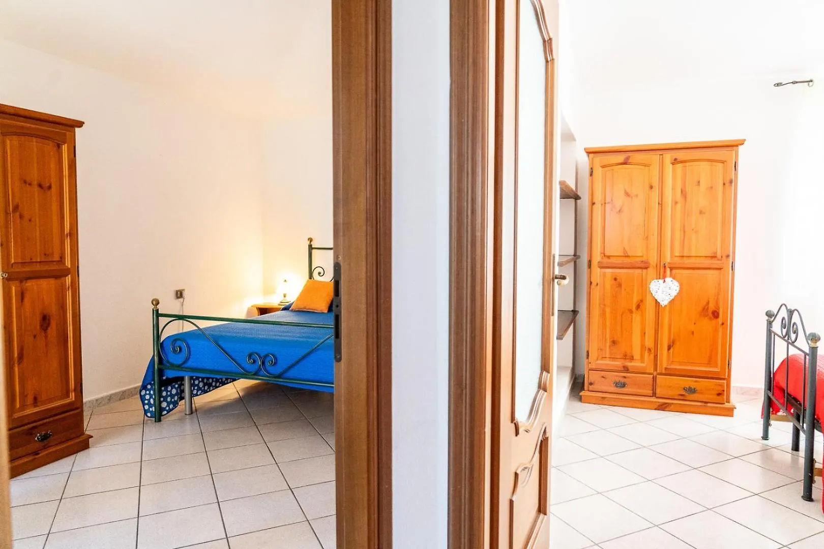 Villa Sardegnadream San Teodoro