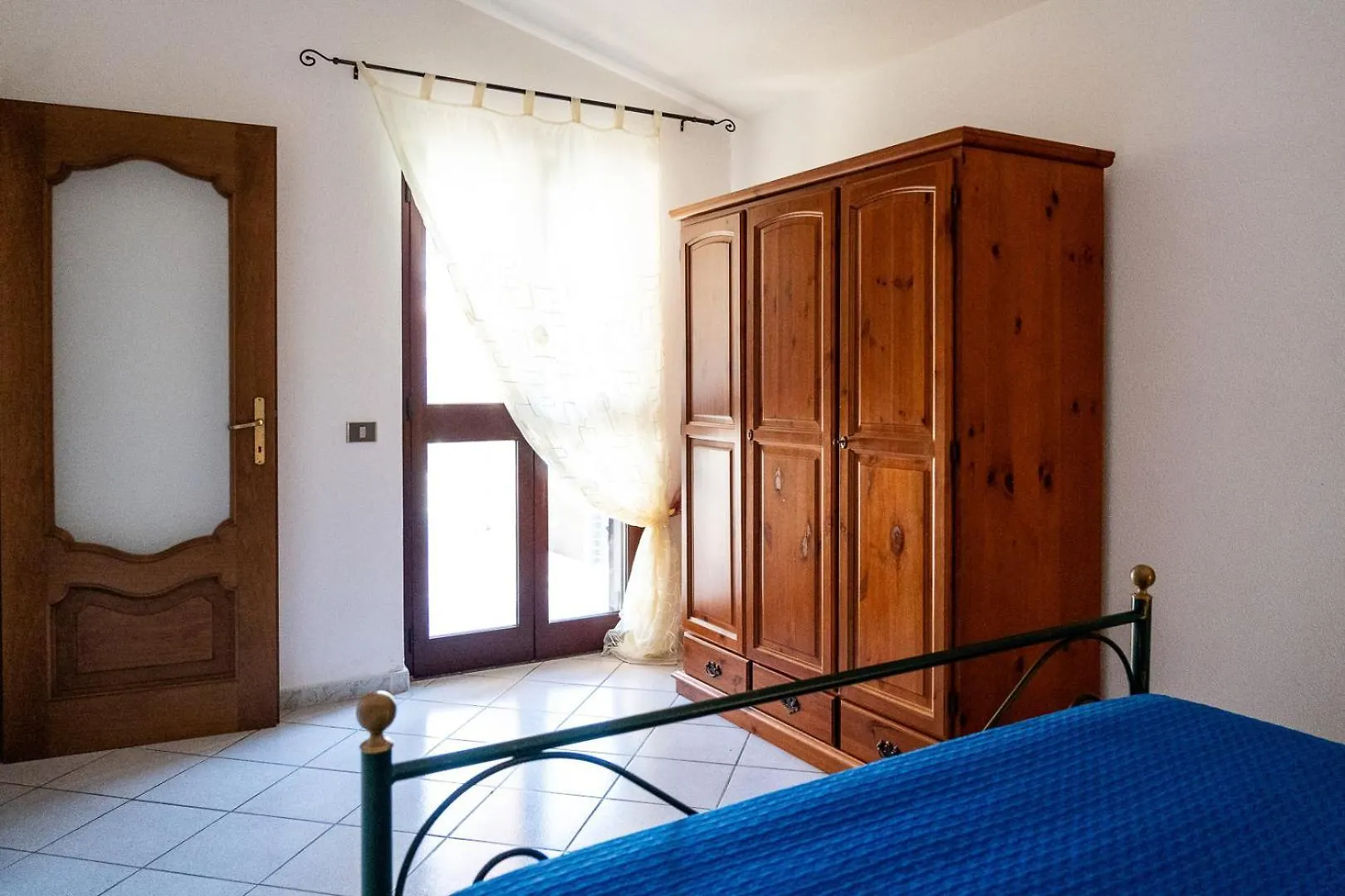 Villa Sardegnadream San Teodoro  0*, San Teodoro (Sardinia) Italia