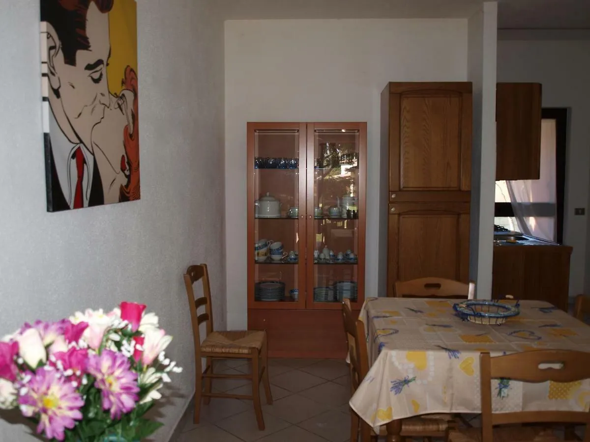 Villa Sardegnadream San Teodoro  0*, San Teodoro (Sardinia) Italia